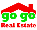 Go Go Real Estate - Leeds