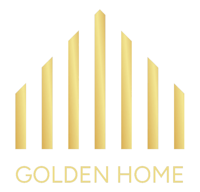Golden Home Biuro Nieruchomości - Gdańsk