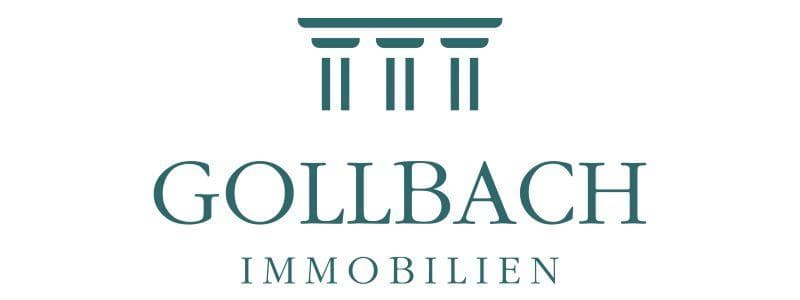 Gollbach Immobilien - Braunschweig