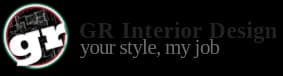 GR Interior Design - Nijmegen