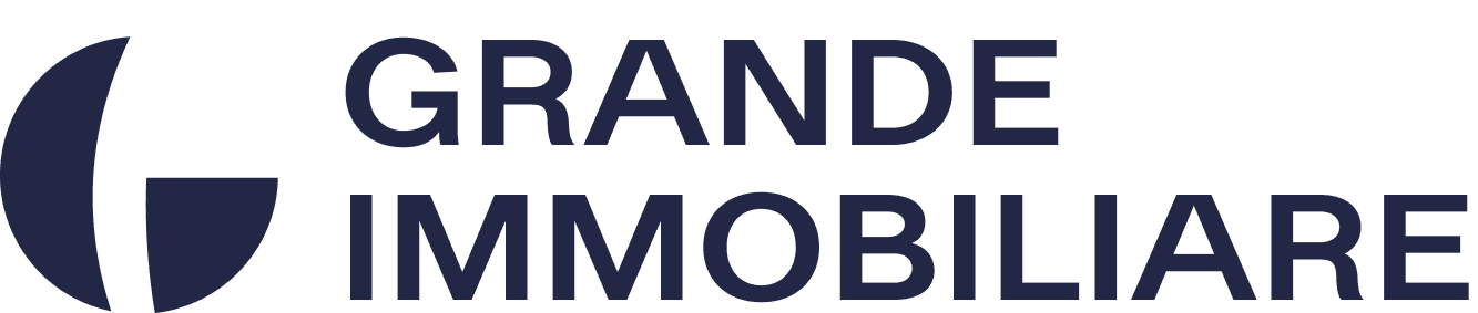 Grande Immobiliare - Torino