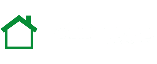 Green House srl - Agenzia Immobiliare - Caserta