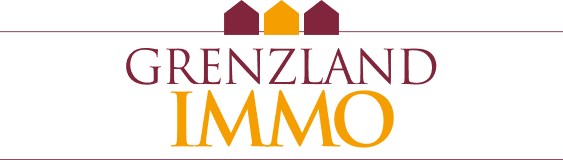 Grenzlandimmo - Raeren