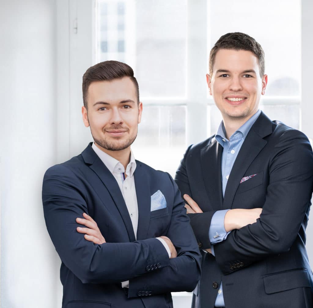 Grethe Schellmann Immobilienvermarktungs GmbH - Würzburg