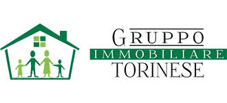 Gruppo Torinese Immobiliare - Rivalta di Torino