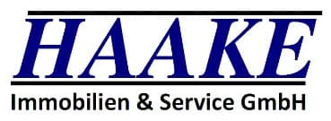 Haake Immobilien & Service GmbH - Jena