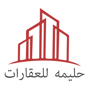 HALEMA REAL ESTATE L.L.C - Ajman