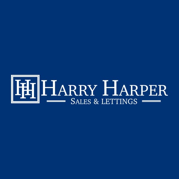 Harry Harper Sales & Lettings - Cardiff - Cardiff