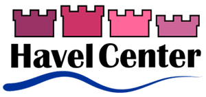 Havel-Center - Brandenburg an der Havel