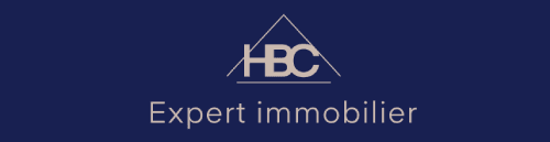 HBC expert immobilier - Amiens