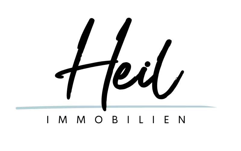 Heil Immobilien GmbH - Leipzig