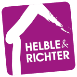 Helble & Richter Immobilienvermittlungs GmbH - Karlsruhe