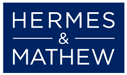 Hermes & Mathew Barcelona Real Estate - Barcelona