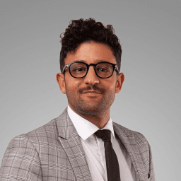 Herzallah Immobilien - Sankt Ingbert