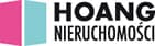 Hoang Nieruchomości -nieruchomości komercyjne - Sopot