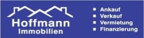 Hoffmann Immobilien - Bitterfeld-Wolfen