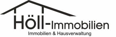 Höll Immobilien GmbH - Halle (Saale)