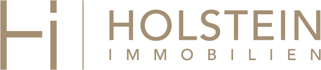 Holstein Immobilien - Eutin