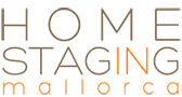 HOME STAGING MALLORCA - Palma