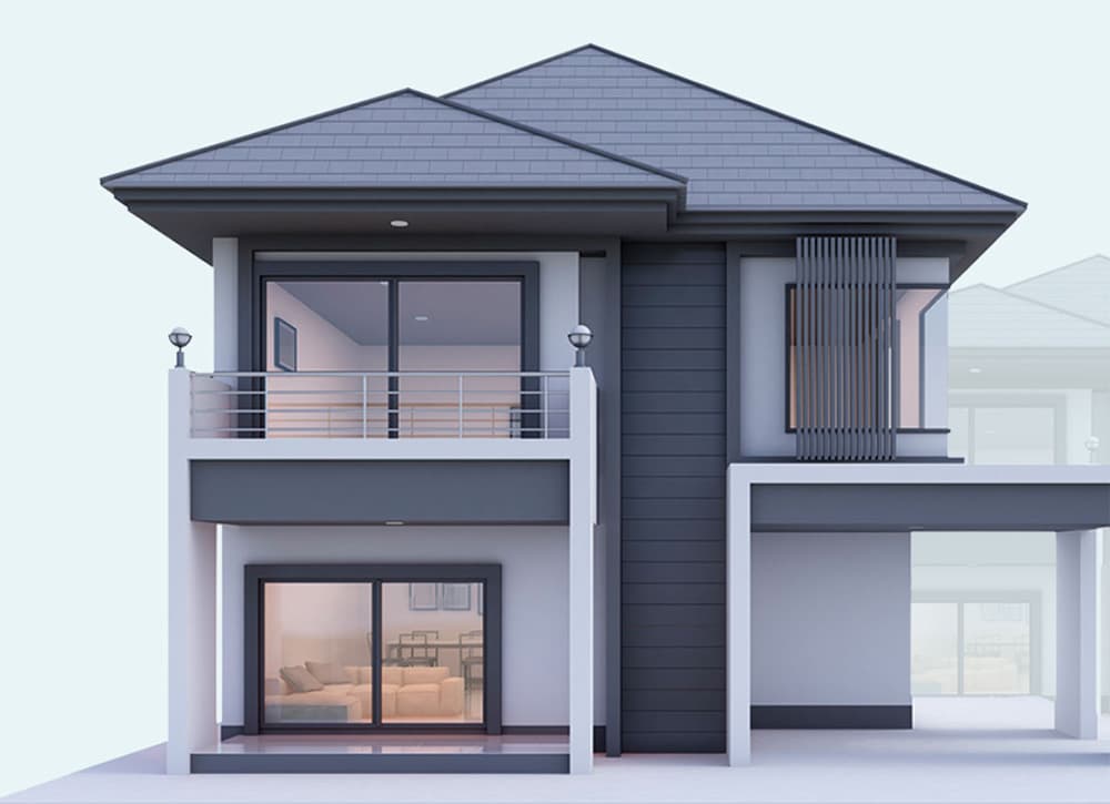 Homeing Mallorca · Inmobiliaria · Real Estate - Llucmajor