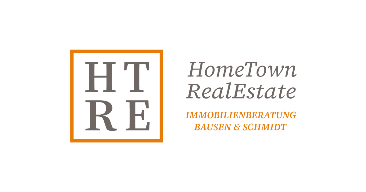 HomeTown RealEstate GmbH - Düsseldorf