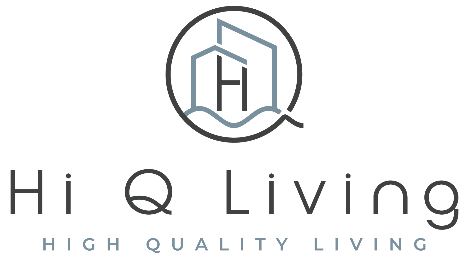 HQL Immobilien / Hi Q Living GmbH / Mannheim - Mannheim