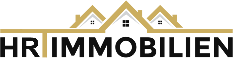 HRT Immobilien GmbH - Immobilien in Dortmund und dem Ruhrgebiet - Dortmund