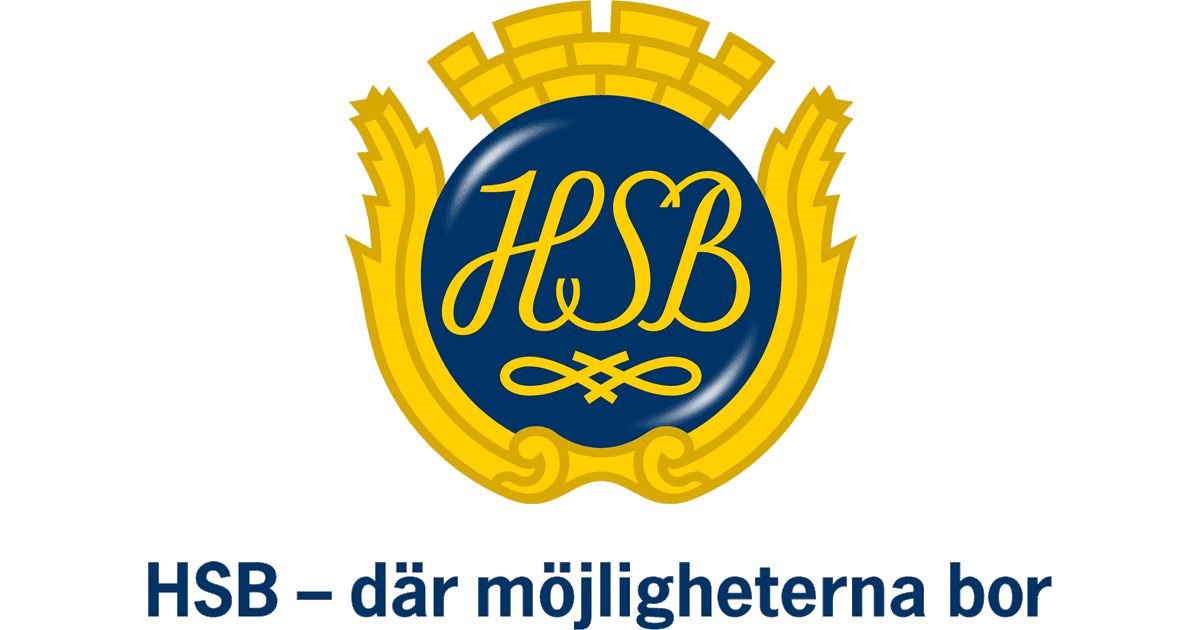 HSB - Uppsala