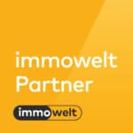 Hypoconnect – Die Immobilienmakler GmbH & Co KG - Chemnitz