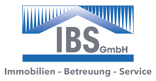IBS GmbH Immobilienverwaltung - Bingen am Rhein