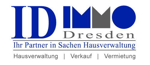 ID Immo Dresden GmbH - Dresden