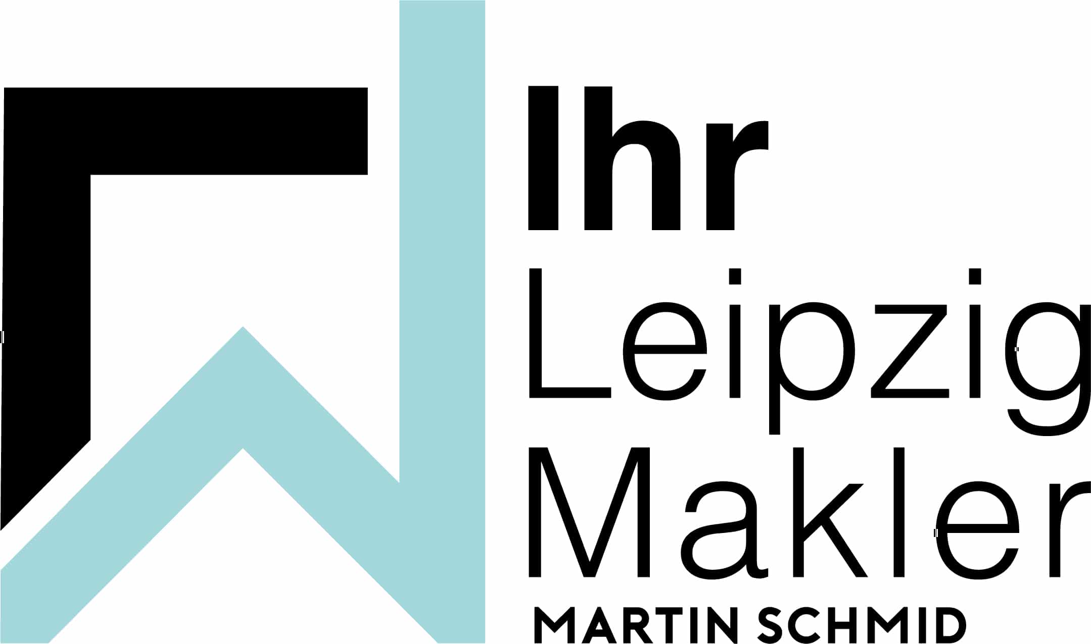 IHR LEIPZIG MAKLER, Inh. Martin J. Schmid - Leipzig