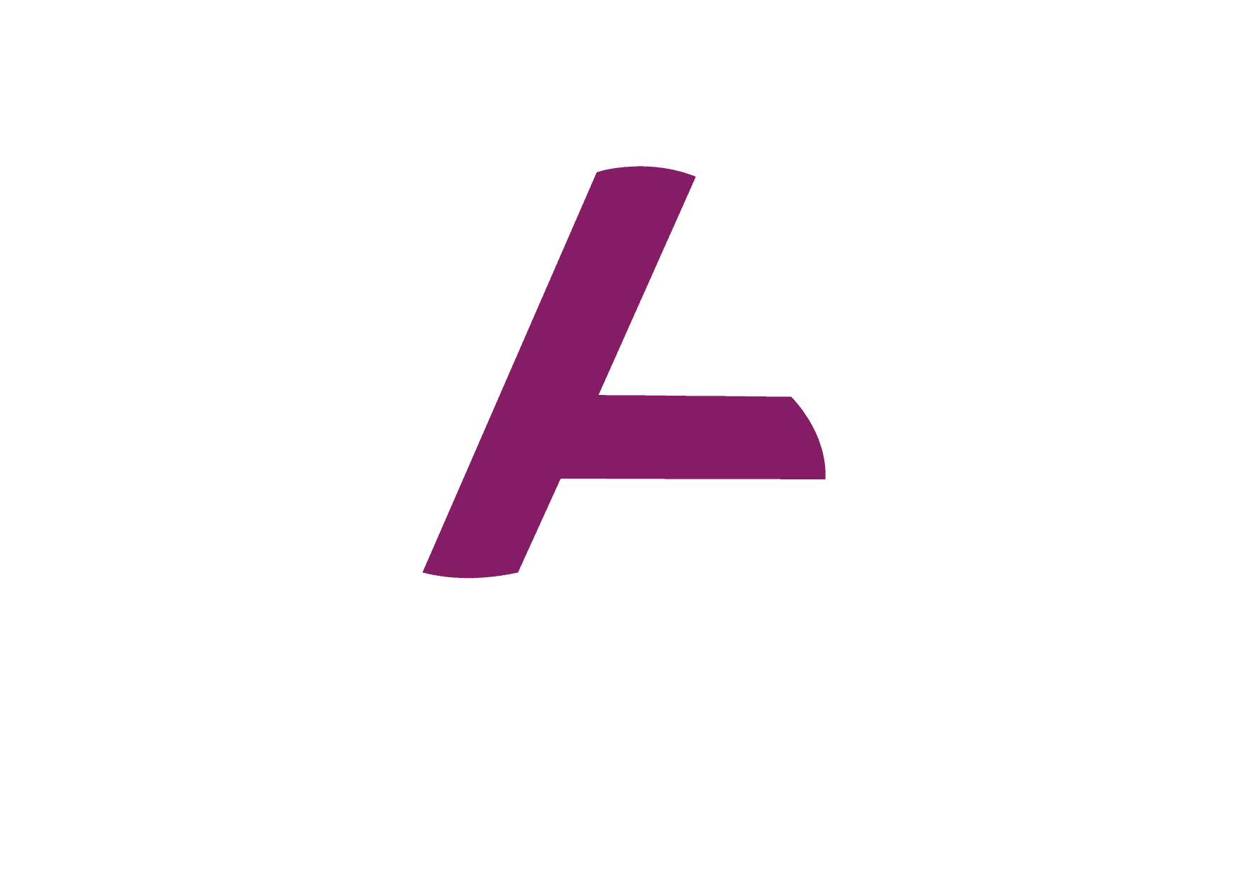 Immo Alienor Belin Béliet - Belin-Béliet