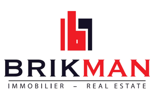 IMMO BRIKMAN - Bruxelles