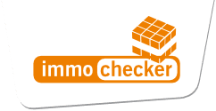 Immo Checker Chemnitz - Chemnitz