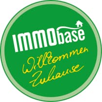 IMMObase - Frankenberg/Sa.
