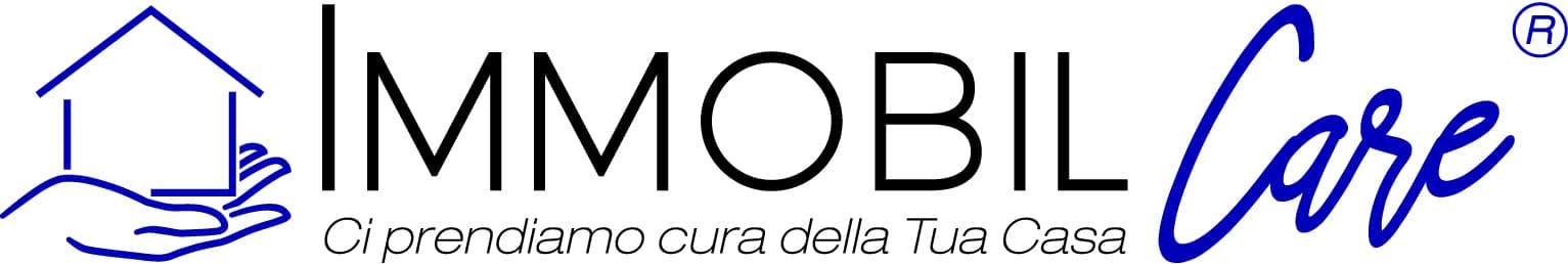 ImmobilCare - Pisa - Pisa