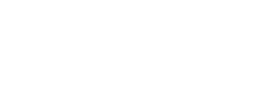 Immobiliare Leonardo - Venezia