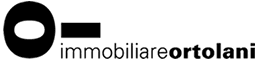 Immobiliare Ortolani - Verona