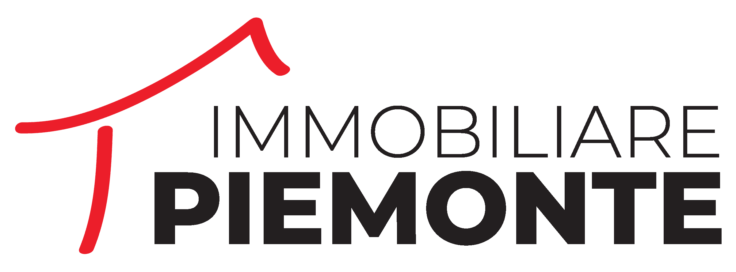 Immobiliare Piemonte di Zanetta Gabriele - Borgomanero