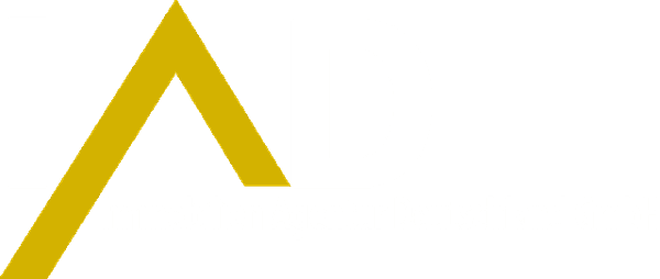 Immobilien Agentur Deutschland GmbH - Fürth