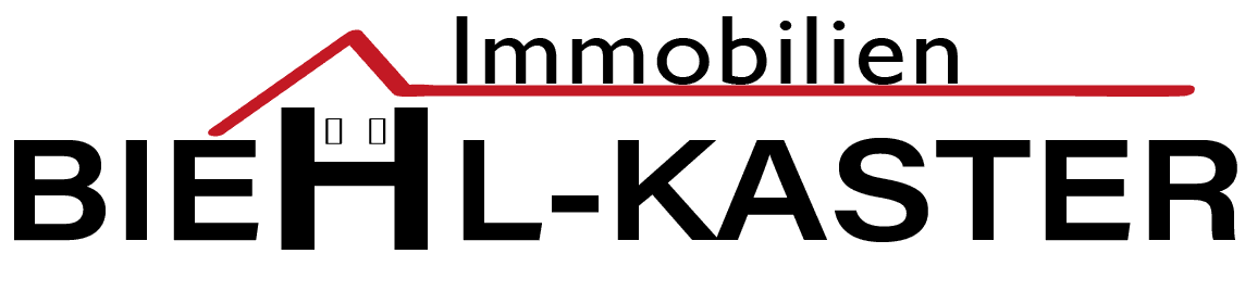 Immobilien Biehl-Kaster - Neunkirchen