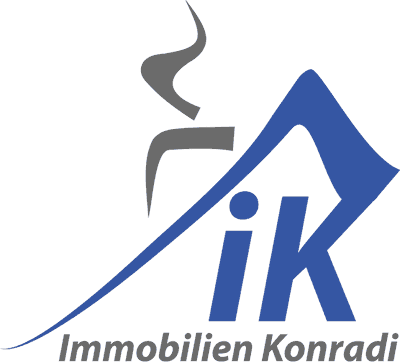 Immobilien-Konradi Ihr Immobilienmakler in Hütschenhausen-Landstuhl & Landkreis Kaiserslautern - Hütschenhausen