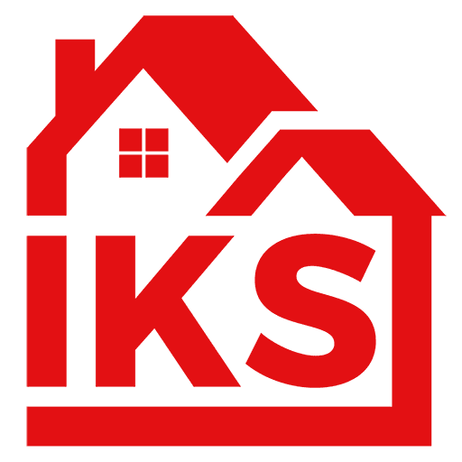 Immobilien Kontor Saarlouis Harry Mohr - Saarlouis