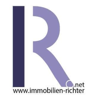 Immobilien-Richter - Düsseldorf