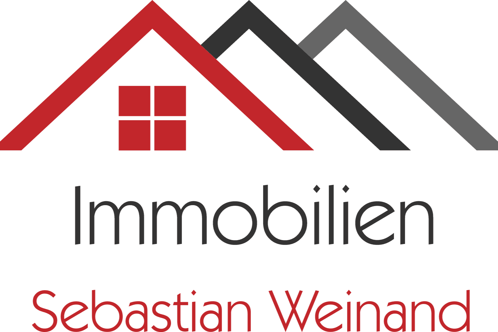 Immobilien Weinand - Bitburg