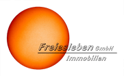 IMMOBILIENMAKLER BOCHUM - FREIESLEBEN GmbH - Bochum