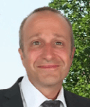 Immobilienmakler Köln - Köln