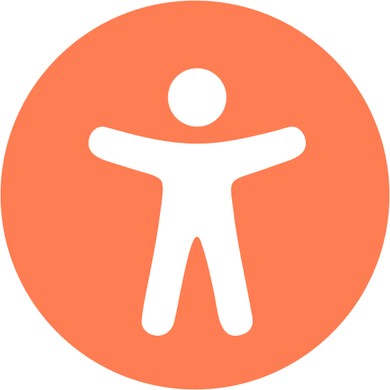 Immobilienmakler Leipzig - Newland Immobilien - Leipzig