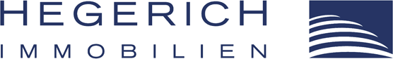 Immobilienmakler Nürnberg - Hegerich Immobilien GmbH Nürnberg - Nürnberg